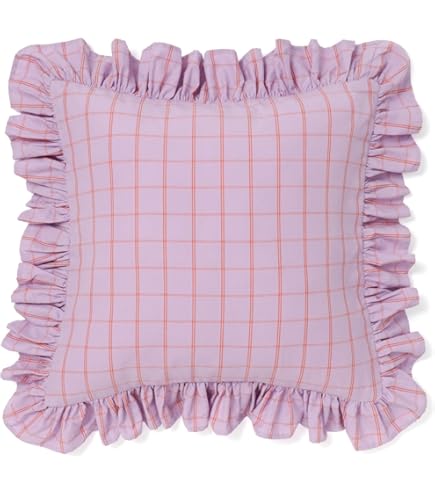 71x+MZq-6wL._AC_UL495_SR435,